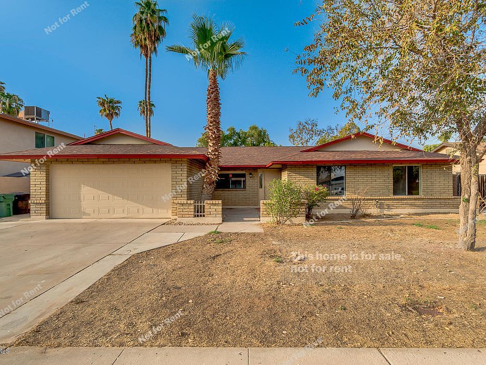 1st image of 2442 W Obispo Cir