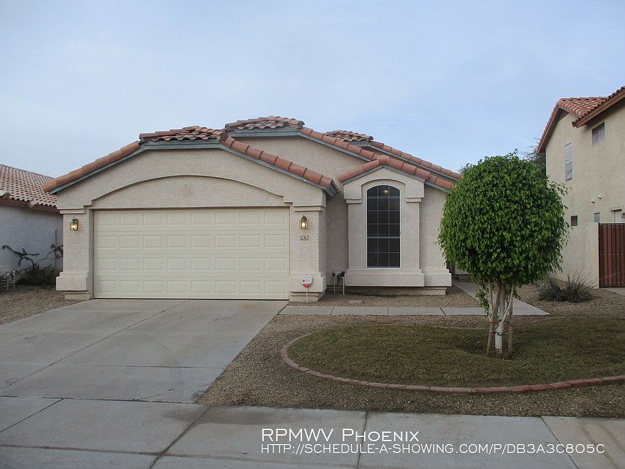 1st image of 12763 W Palm Ln