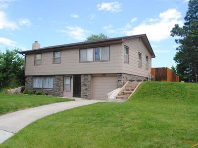 3530 Morningview Dr, Rapid City, SD, 57702