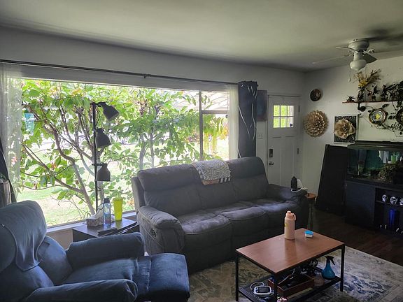 4th image of 2320 153a St