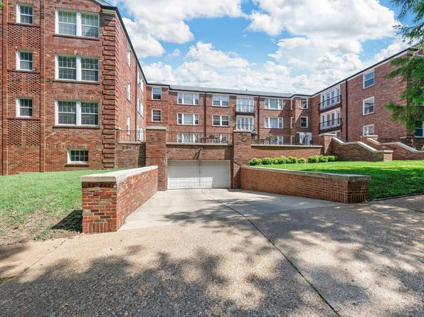 7517 Oxford Dr APT 2C