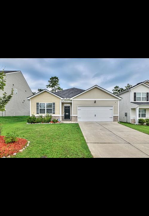 1st image of 993 Hay Meadow Dr