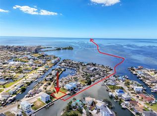 6429 Clark St LOT 28, Hudson, FL 34667