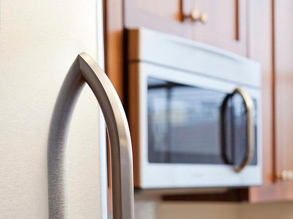 5th image of 100 Dorrance St Unit 201