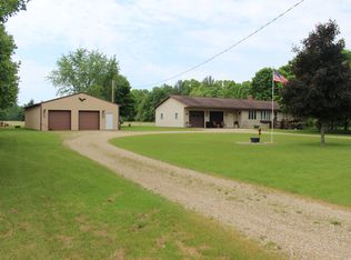 4042 112th Ave, Allegan, MI 49010
