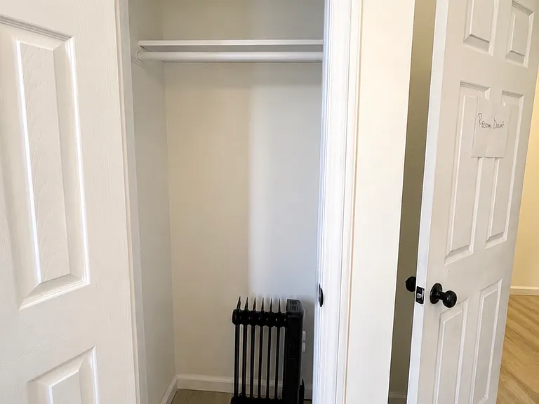 31 Irving St #1 — Photo 25