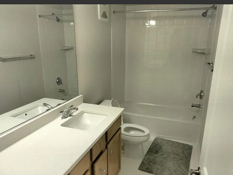 10506 John Glenn St — Photo 27