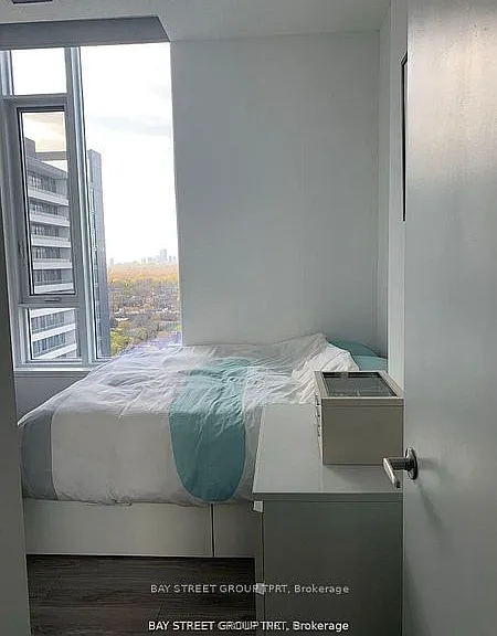 20 Tubman Ave #2603 — Photo 16