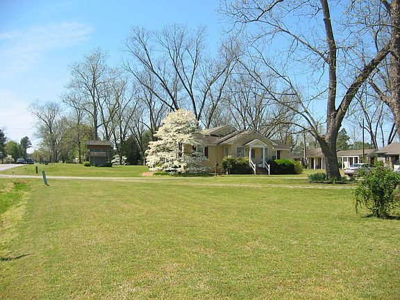 3rd image of 8096 Us Highway 258