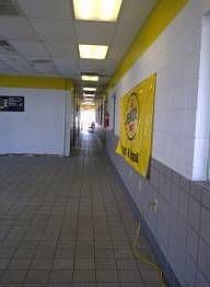 2nd image of 4596 N Lee Hwy
