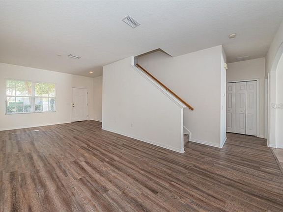 4th image of 8829 Royal Enclave Blvd
