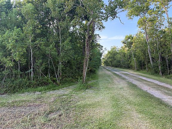 2nd image of Rice Rd