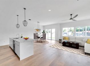 2608 W Columbus Dr #2, Tampa, FL 33607