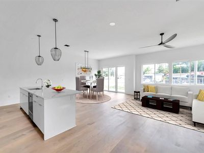 2608 W Columbus Dr #2, Tampa, FL, 33607