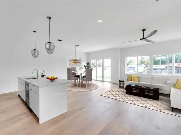 2608 W Columbus Dr #2, Tampa, FL 33607