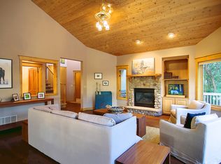 248 Sundance Ct, Steamboat Springs, CO 80487