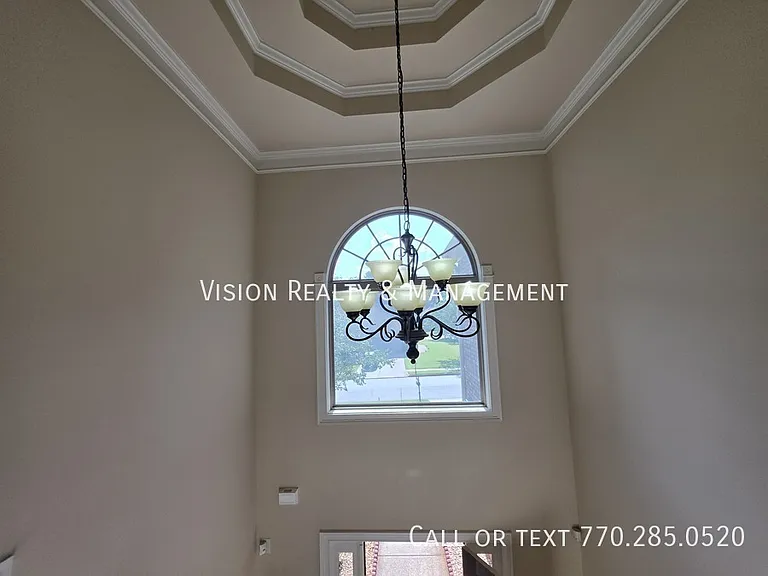 4160 San Marco Way — Photo 62