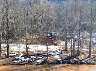 Camp Meadow Brook Rd, Hunter, NY 12442