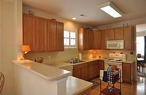 1st image of 3924 Vanderhorst Dr