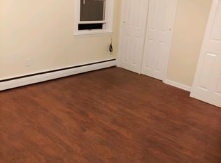 3417 Welsh Rd #2, Philadelphia, PA 19136