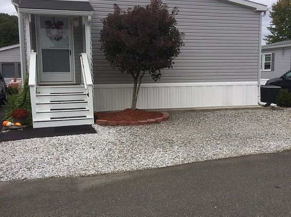 304 Frances Dr