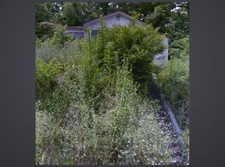 108 N Locust St, Vicksburg, MS 39183