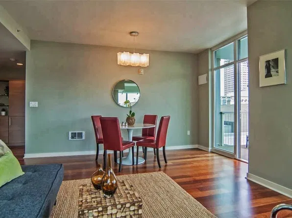 55 Page St APT 526, San Francisco, CA 94102
