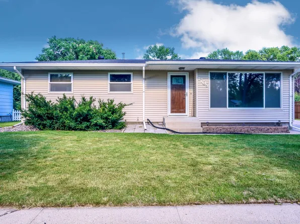 1709 Royal Rd, Aberdeen City, SD 57401