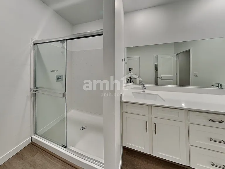 13100 N Honest Endeavor Way — Photo 10
