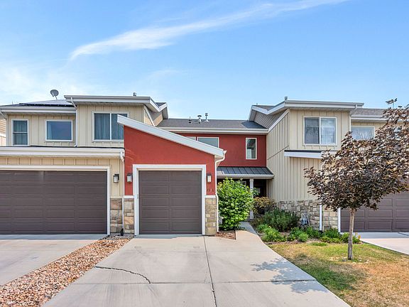 2nd image of 2316 S Long Dr