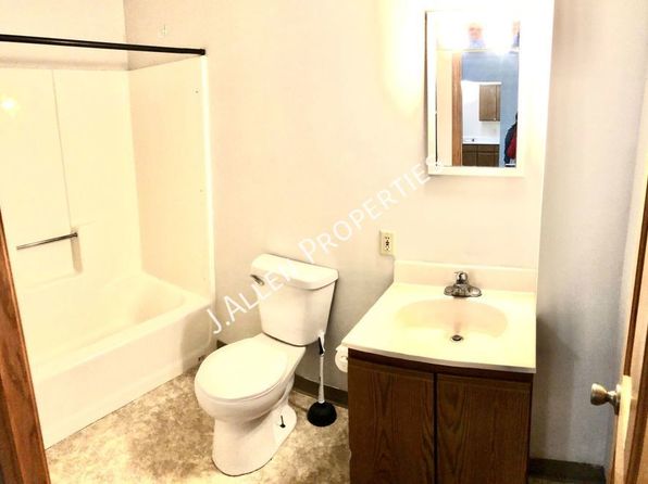 507 W Norfolk Ave #5, Norfolk, NE 68701