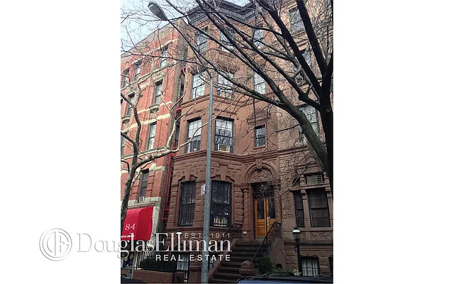 Rented by Douglas Elliman | media 63