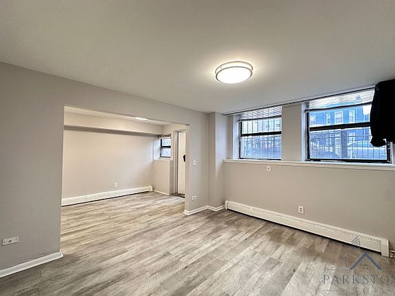 3rd image of 13 Olean Ave #B12