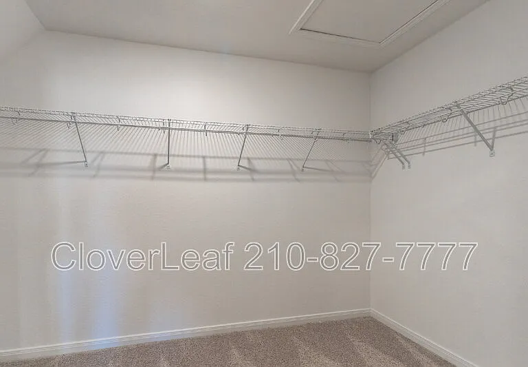 3122 Dreamweaver — Photo 15