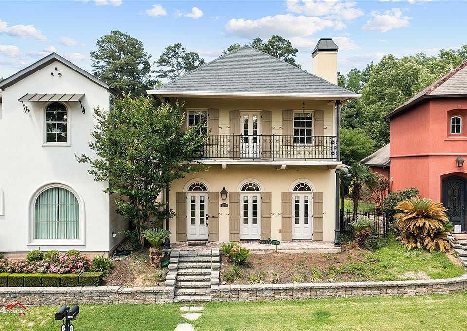 1st image of 9010 Wisterian Way