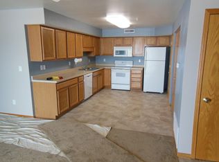 1010 240th St #4, North Liberty, IA 52317