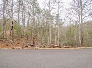 Misty Shadows Dr, Sevierville, TN 37862
