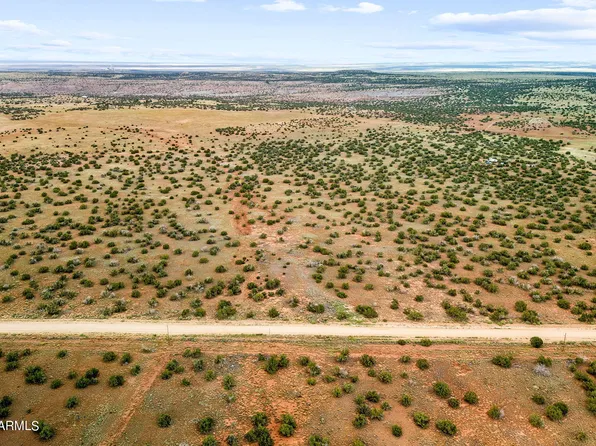 tbd 202-28-002 County Road 6040 Road #2, St Johns, AZ 85936