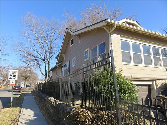 5th image of 6825 Paseo Blvd