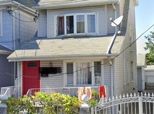12309 103rd Ave, South Richmond Hill, NY 11419