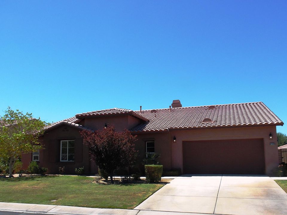 1st image of 82841 Larsen Dr