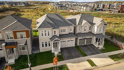 37 N Park Blvd Photo 1