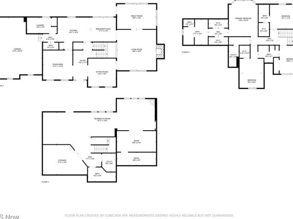 128 Willow Springs Dr, Wellsburg, WV 26070