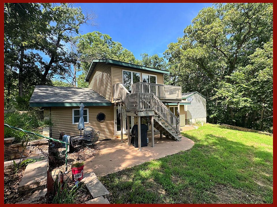 1st image of 21816 Potter Rd