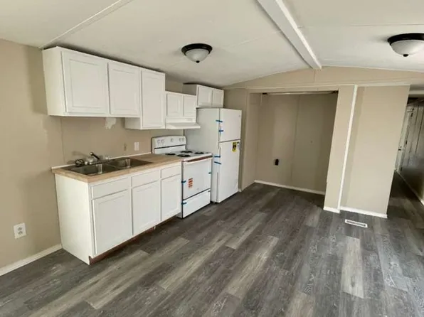 Eagle Estates, 5030 Easy St #4020, Bonne Terre, MO 63628