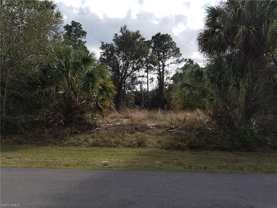 1st image of 21459 Clinton Ave