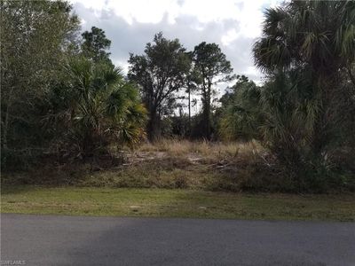 21459 Clinton Ave, Pt Charlotte, FL, 33954