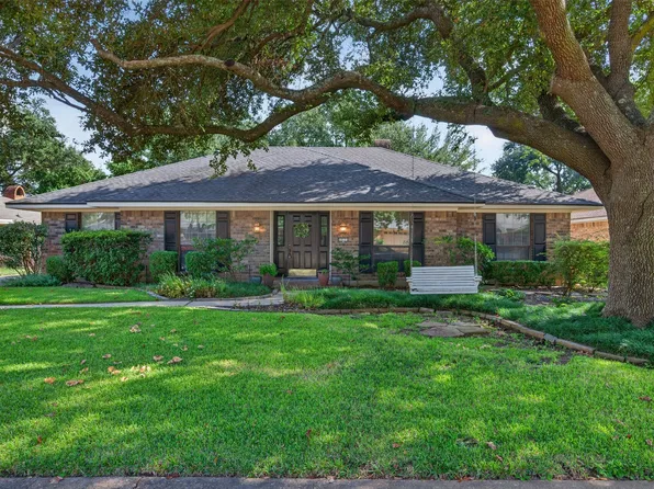517 Turtle Creek Dr, Shreveport, LA 71115