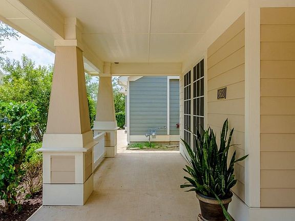 4th image of 8933 Haas Dr