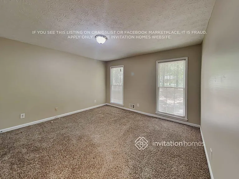 487 Windsor Farms Dr — Photo 10